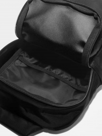 Сумка Timberland Outside in the City Macro Sling модель TB0A5VYW001 Фото