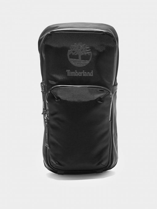 Сумка Timberland Outside in the City Macro Sling модель TB0A5VYW001 Фото