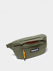 Поясна сумка Timberland Timberland® Sling модель TB0A2QRSA58 Фото