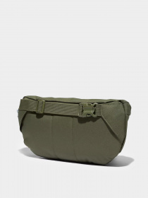 Поясна сумка Timberland Timberland® Sling модель TB0A2QRSA58 Фото