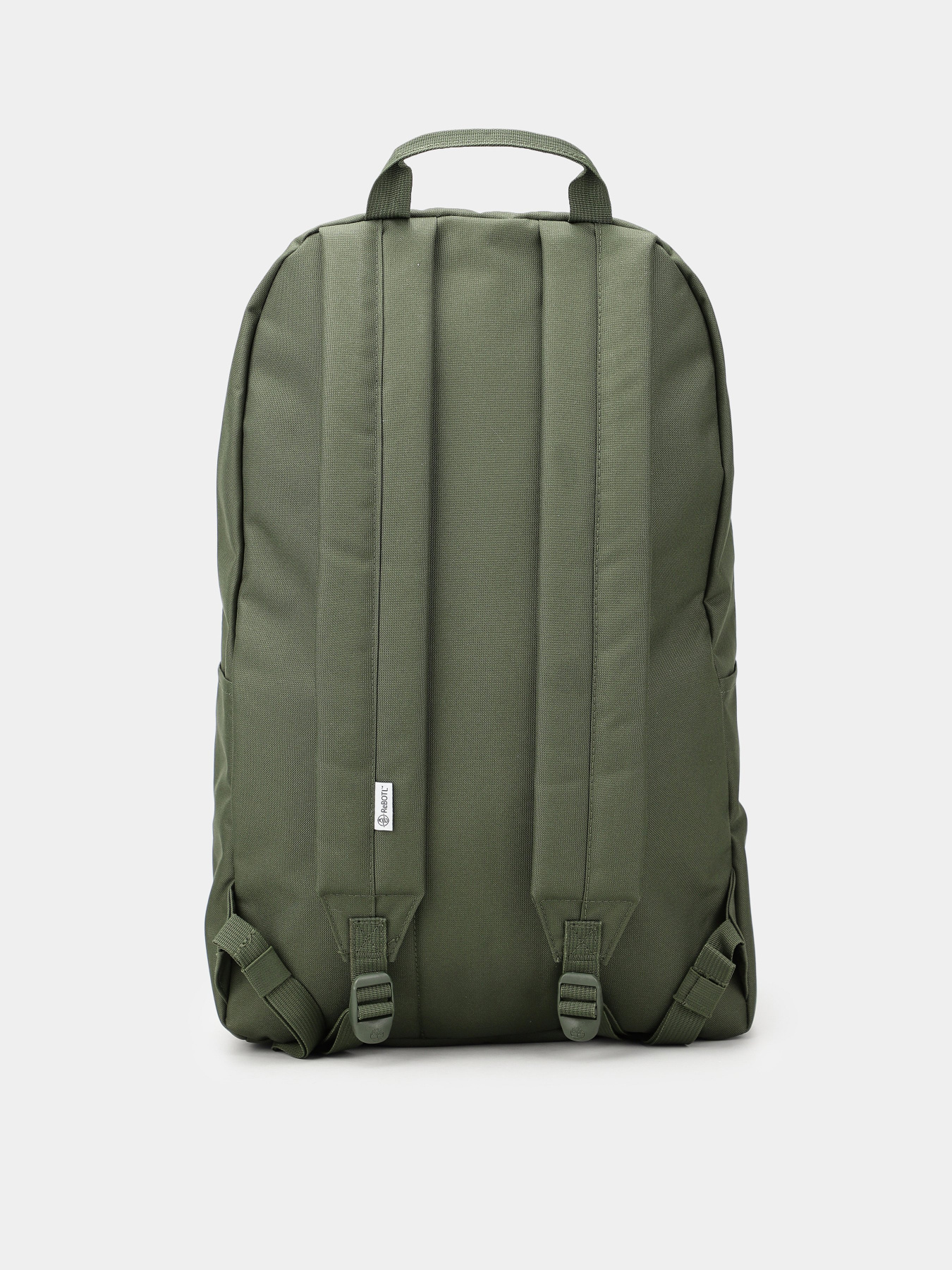 Рюкзаки Timberland модель TB0A2Q5JU31 Фото