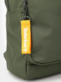 Рюкзаки Timberland модель TB0A2Q5JU31 Фото