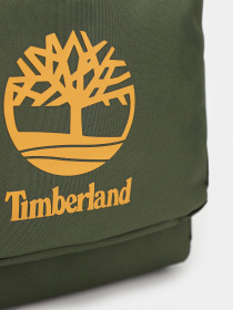 Рюкзаки Timberland модель TB0A2Q5JU31 Фото