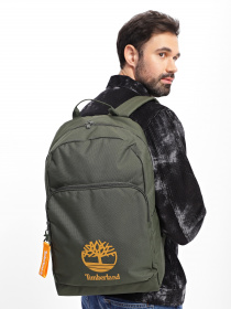 Рюкзаки Timberland модель TB0A2Q5JU31 Фото