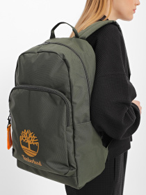 Рюкзаки Timberland модель TB0A2Q5JU31 Фото