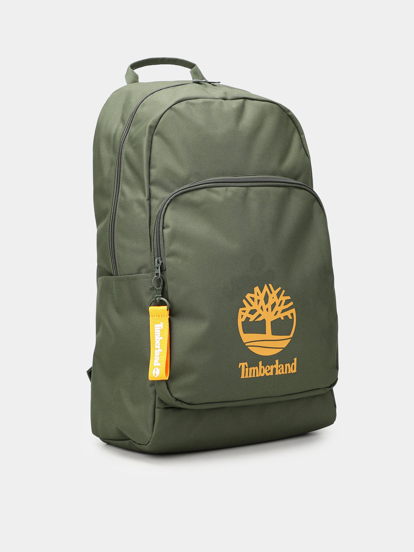 Рюкзаки Timberland модель TB0A2Q5JU31 Фото