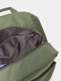 Рюкзаки Timberland модель TB0A2Q5JU31 Фото