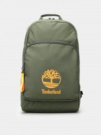 Рюкзаки Timberland модель TB0A2Q5JU31 Фото