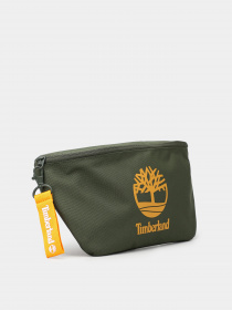 Поясная сумка Timberland Sling модель TB0A2Q2QU31 Фото