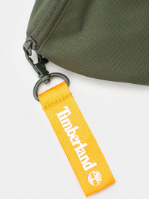 Поясная сумка Timberland Sling модель TB0A2Q2QU31 Фото