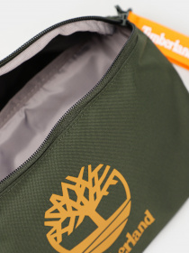Поясна сумка Timberland Sling модель TB0A2Q2QU31 Фото