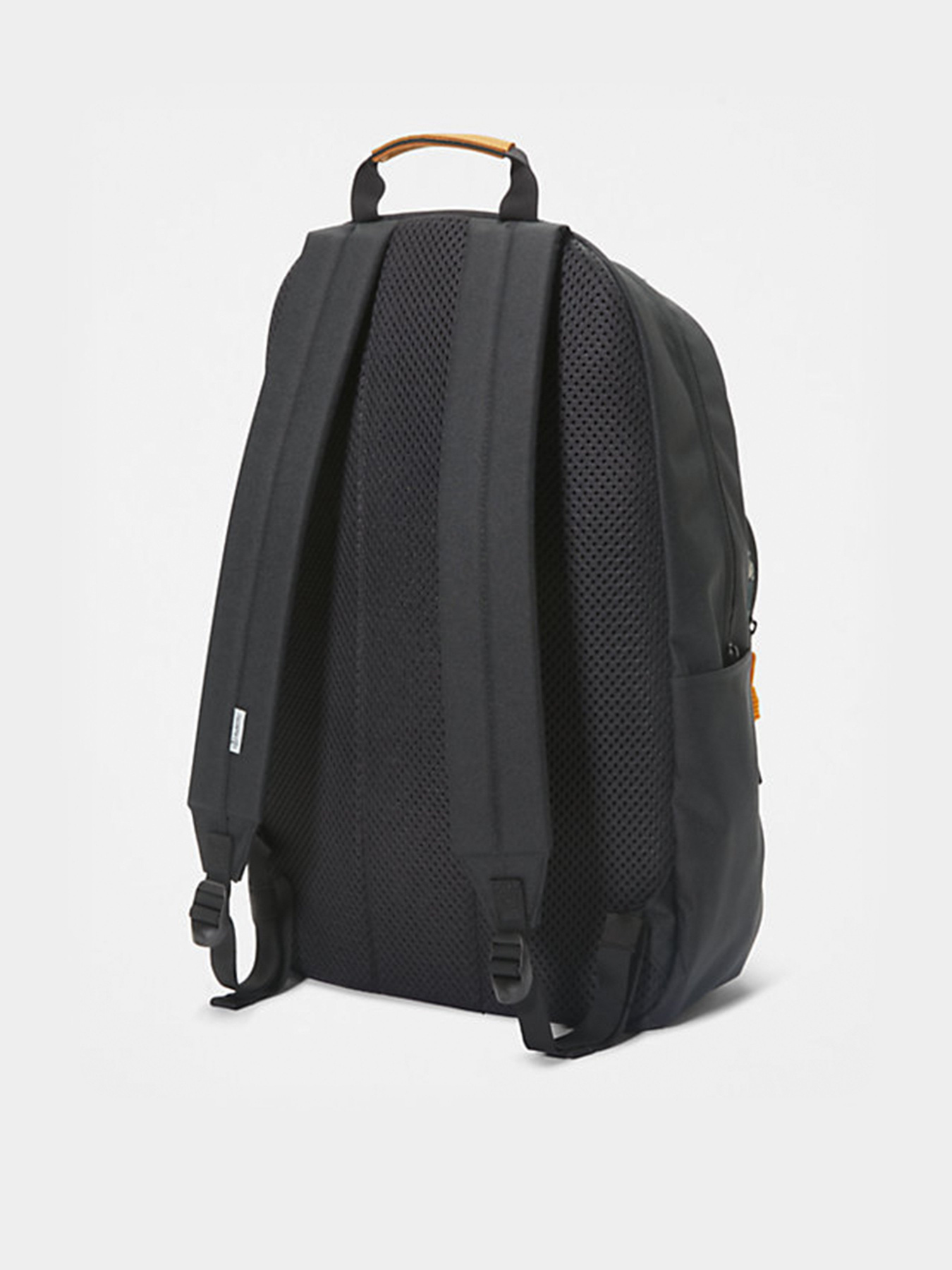 Рюкзаки Timberland Bark модель TB0A5W7DDA3 Фото