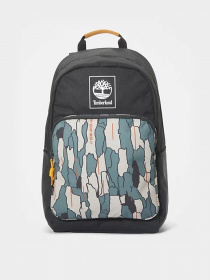 Рюкзаки Timberland Bark модель TB0A5W7DDA3 Фото