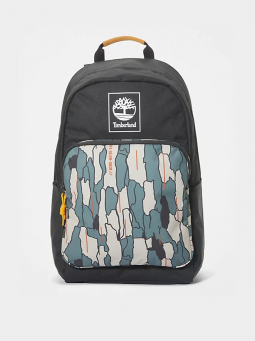 Рюкзаки Timberland Bark модель TB0A5W7DDA3 Фото