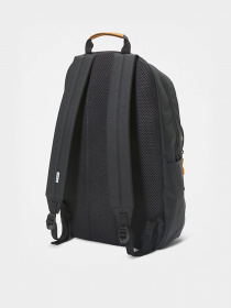 Рюкзаки Timberland Bark модель TB0A5W7DDA3 Фото