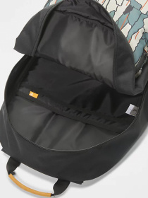 Рюкзаки Timberland Bark модель TB0A5W7DDA3 Фото