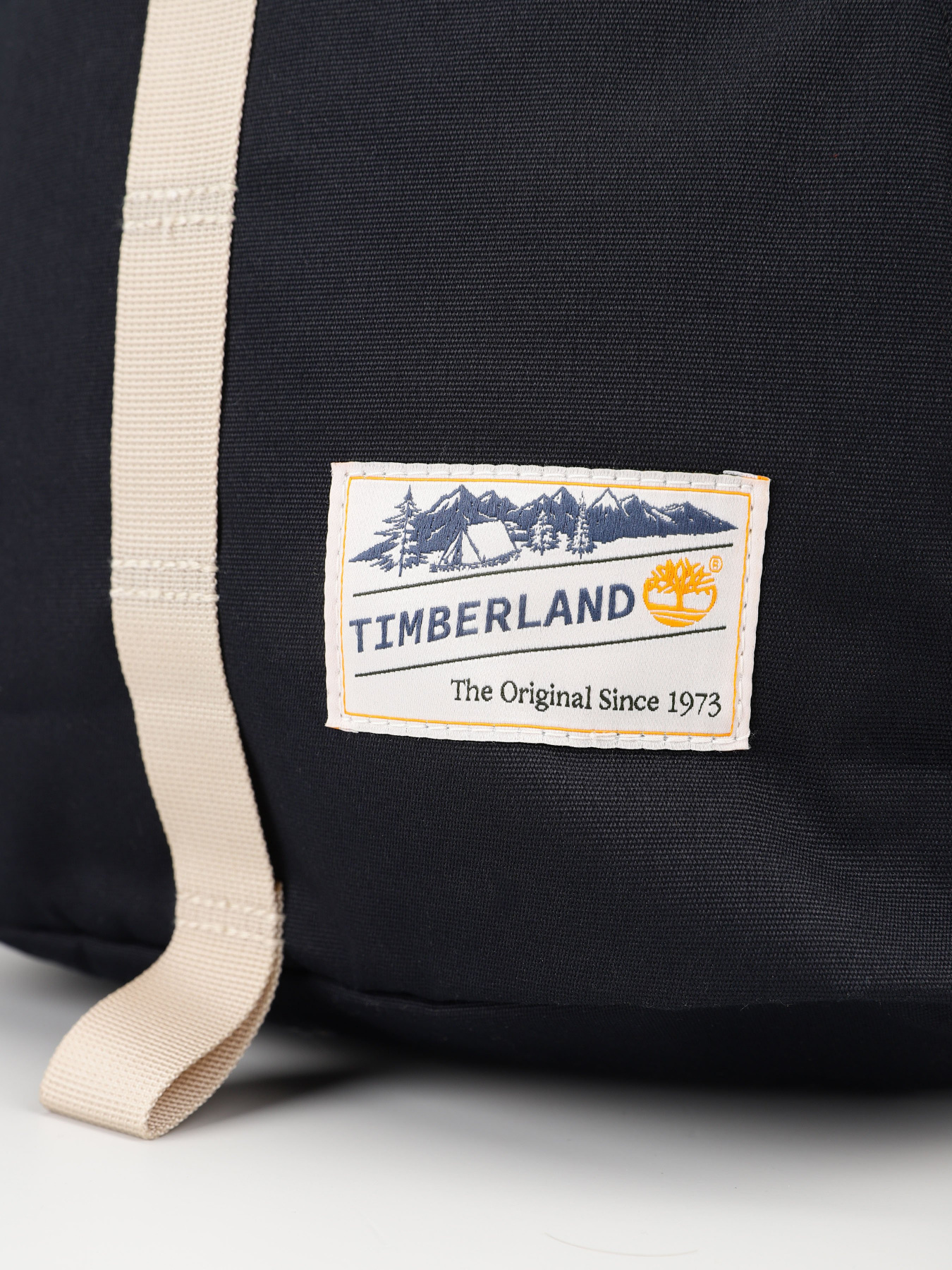 Рюкзаки Timberland Ecoriginal модель TB0A2PKY001 Фото