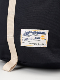 Рюкзаки Timberland Ecoriginal модель TB0A2PKY001 Фото
