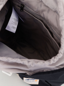 Рюкзаки Timberland Ecoriginal модель TB0A2PKY001 Фото