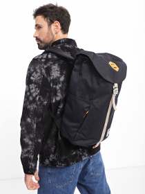 Рюкзаки Timberland Ecoriginal модель TB0A2PKY001 Фото