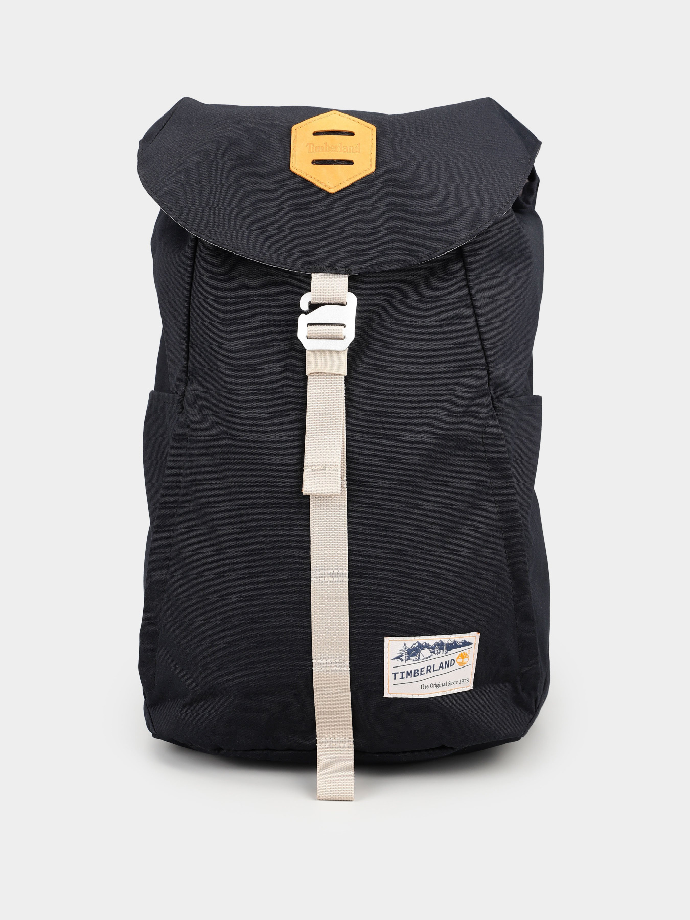 Рюкзаки Timberland Ecoriginal модель TB0A2PKY001 Фото