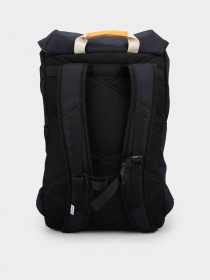 Рюкзаки Timberland Ecoriginal модель TB0A2PKY001 Фото