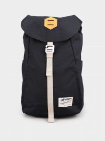 Рюкзаки Timberland Ecoriginal модель TB0A2PKY001 Фото