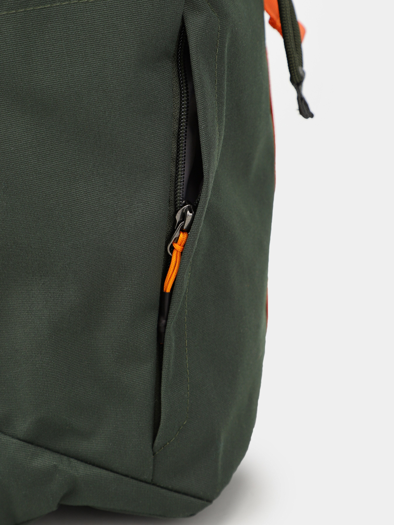 Рюкзаки Timberland Ecoriginal модель TB0A2PKYU31 Фото