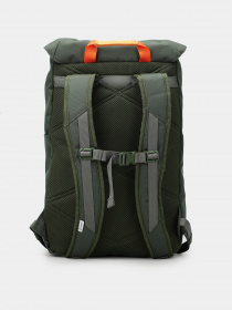 Рюкзаки Timberland Ecoriginal модель TB0A2PKYU31 Фото