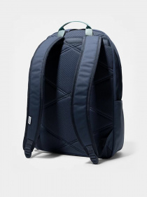 Рюкзаки Timberland Ecoriginal модель TB0A2PP5T27 Фото