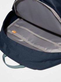 Рюкзаки Timberland Ecoriginal модель TB0A2PP5T27 Фото