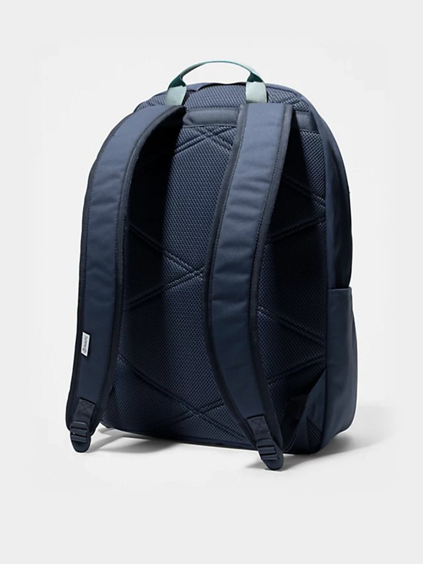 Рюкзаки Timberland Ecoriginal модель TB0A2PP5T27 Рюкзаки Timberland Ecoriginal модель TB0A2PP5T27 Фото