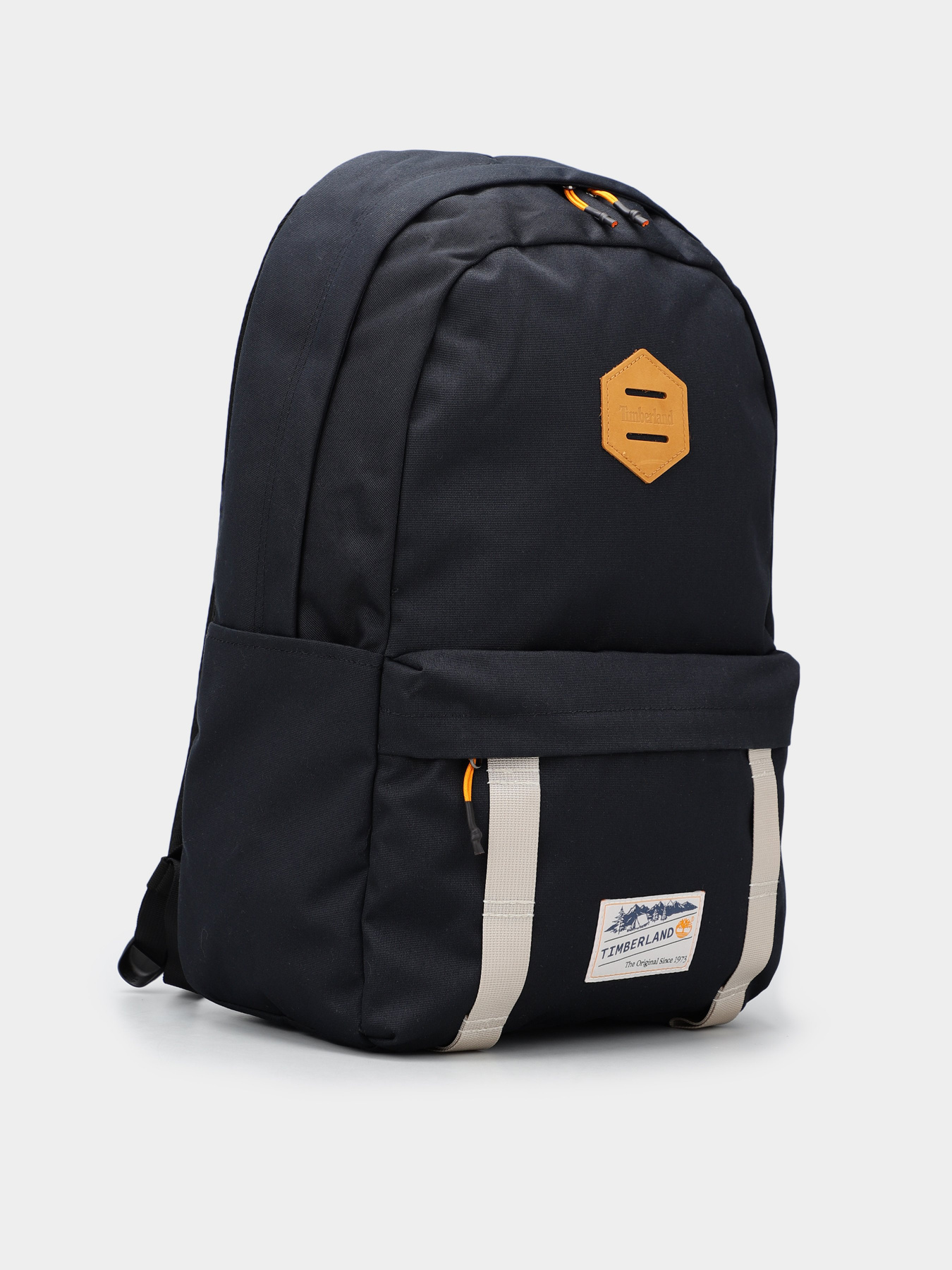 Рюкзаки Timberland Ecoriginal модель TB0A2PP5001 Фото