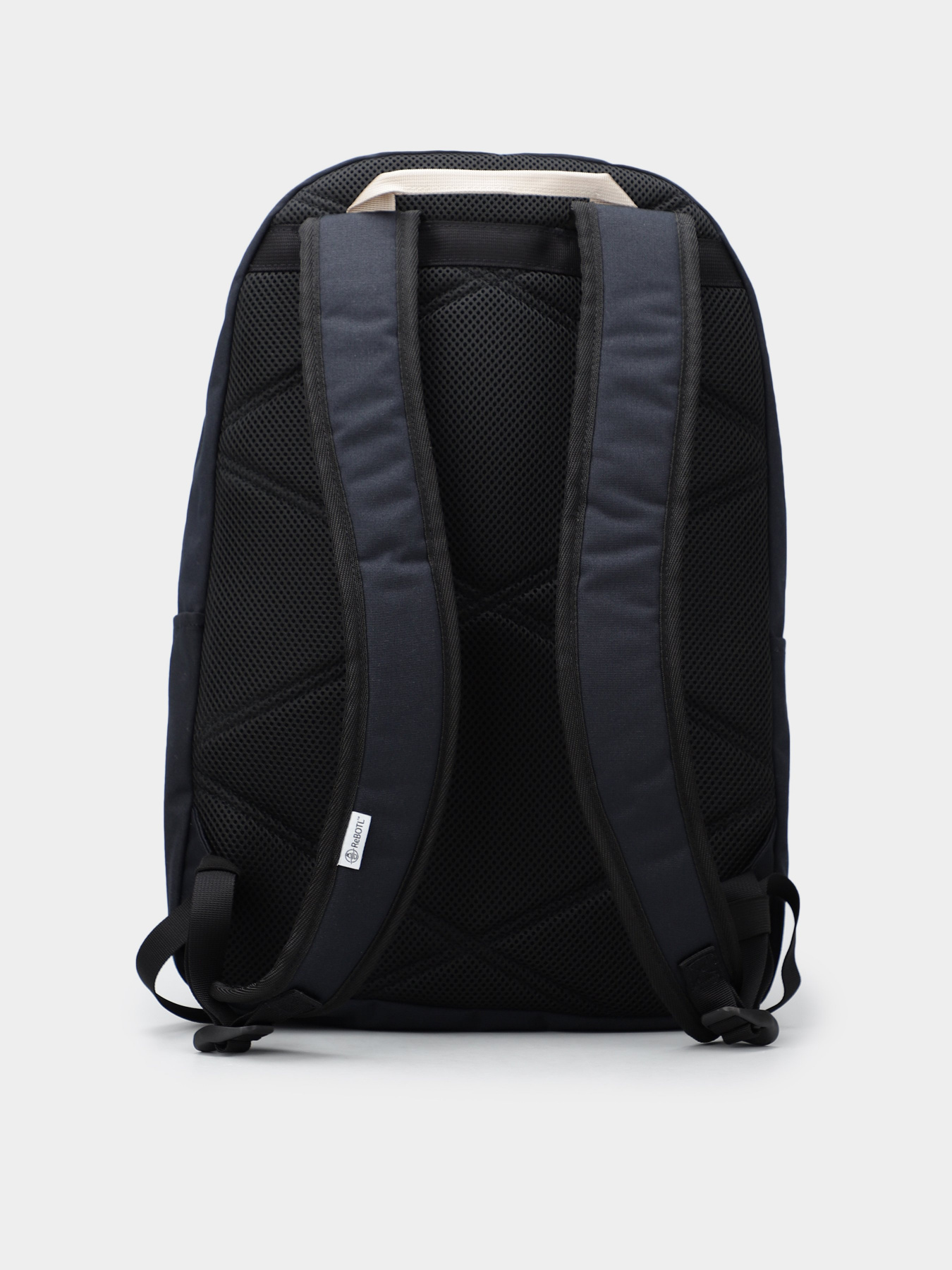 Рюкзаки Timberland Ecoriginal модель TB0A2PP5001 Фото