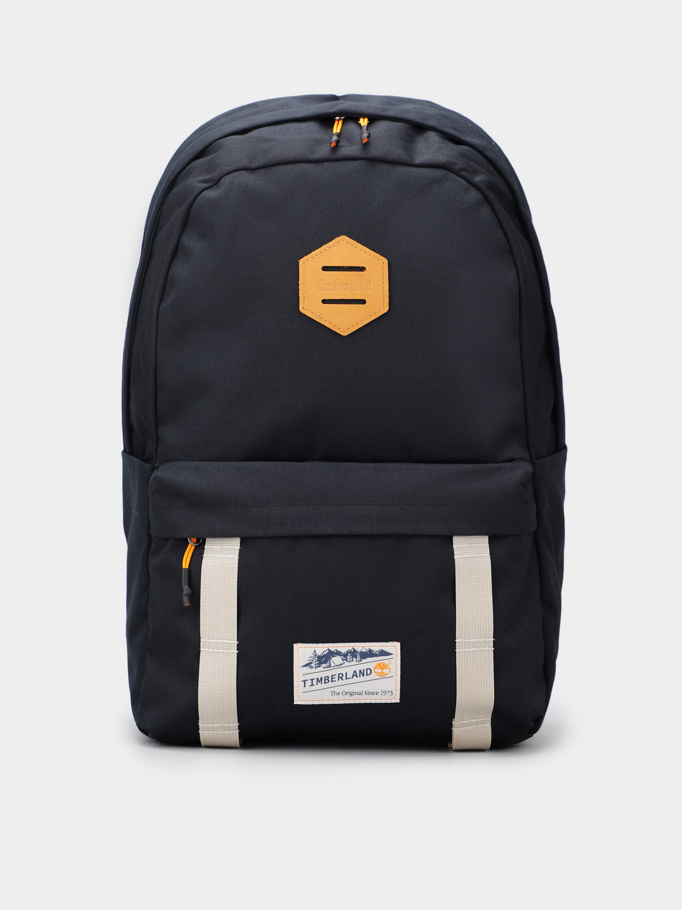 Рюкзаки Timberland Ecoriginal модель TB0A2PP5001 Фото