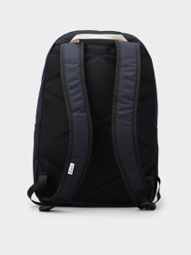 Рюкзаки Timberland Ecoriginal модель TB0A2PP5001 Фото