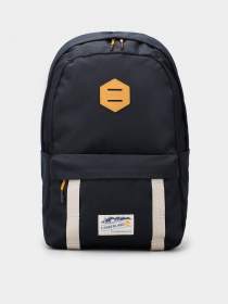 Рюкзаки Timberland Ecoriginal модель TB0A2PP5001 Фото