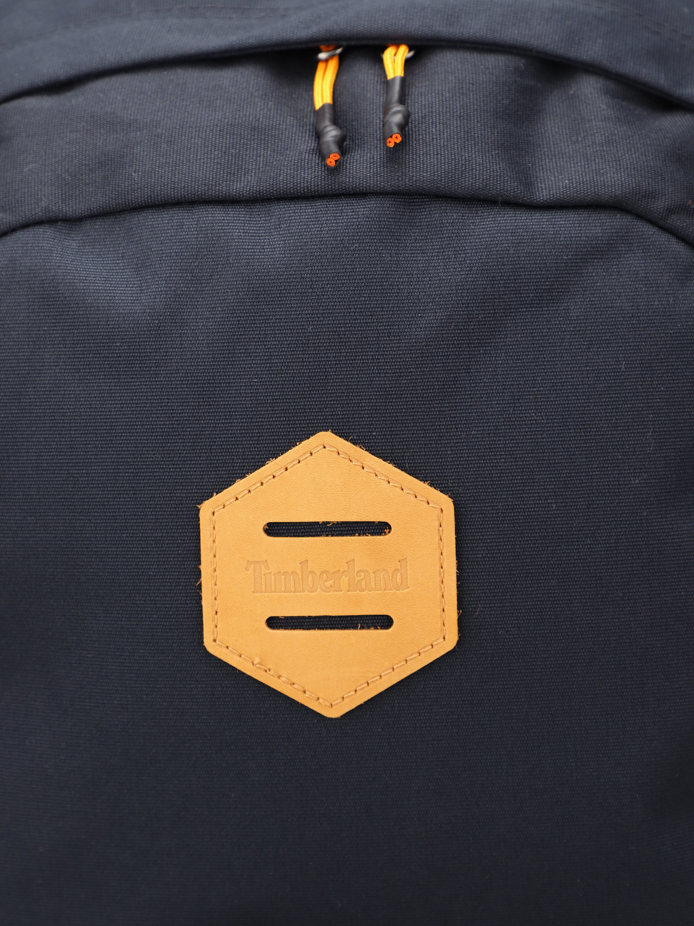 Рюкзаки Timberland Ecoriginal модель TB0A2PP5001 Фото