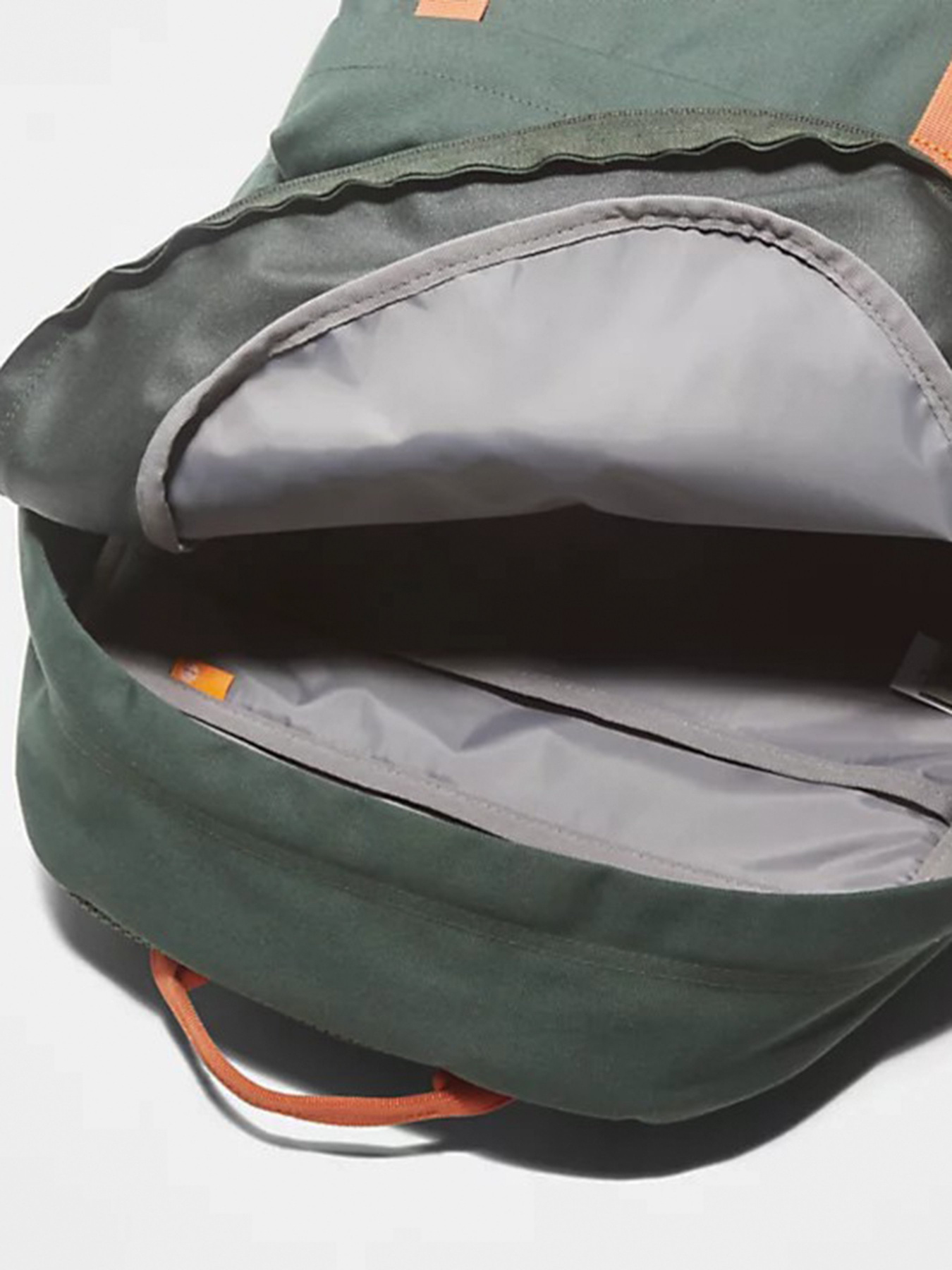 Рюкзаки Timberland Ecoriginal модель TB0A2PP5U31 Фото