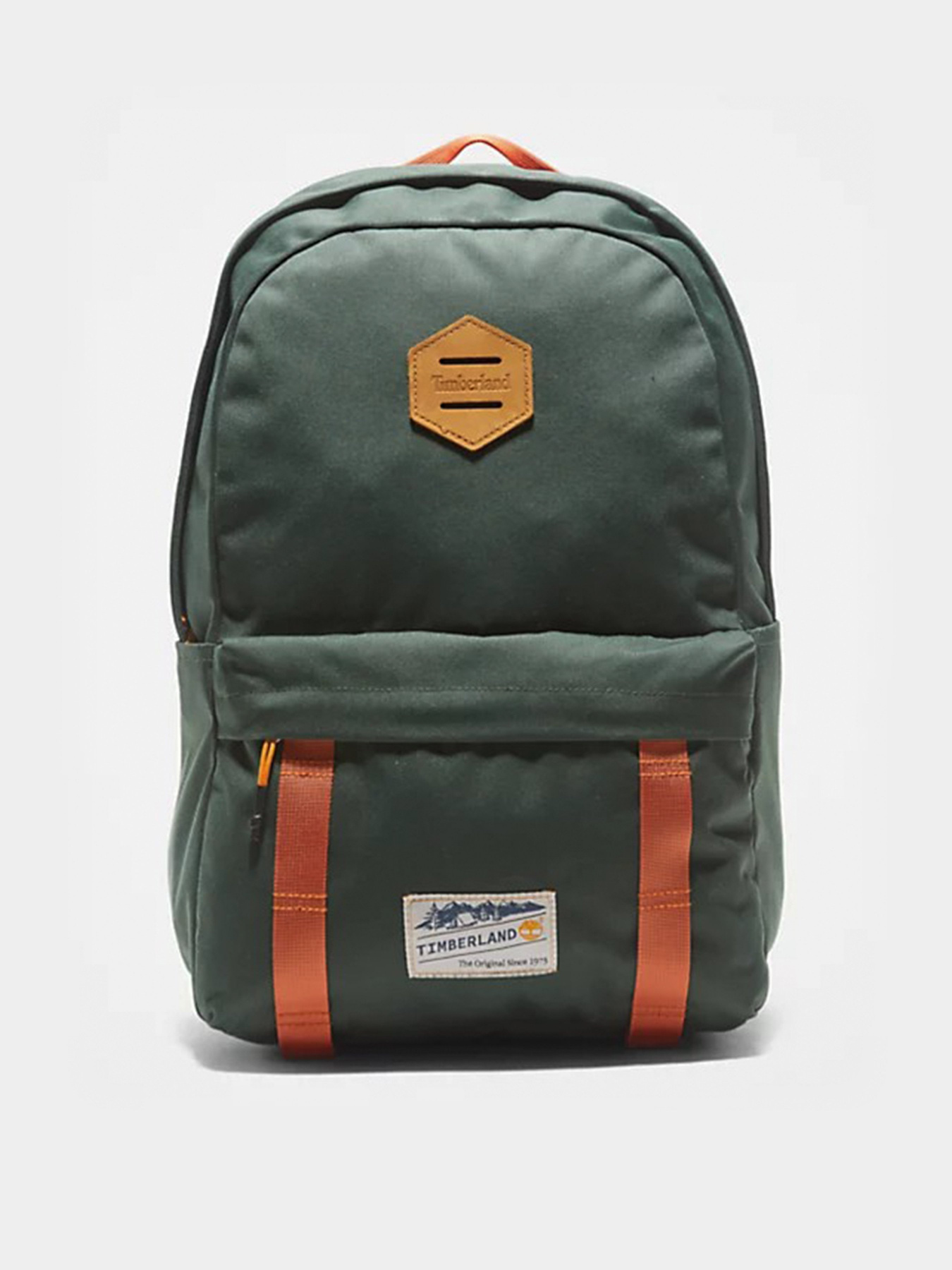 Рюкзаки Timberland Ecoriginal модель TB0A2PP5U31 Фото