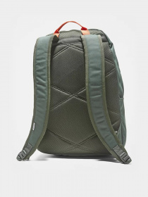 Рюкзаки Timberland Ecoriginal модель TB0A2PP5U31 Фото