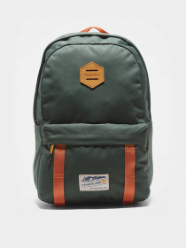 Рюкзаки Timberland Ecoriginal модель TB0A2PP5U31 Фото