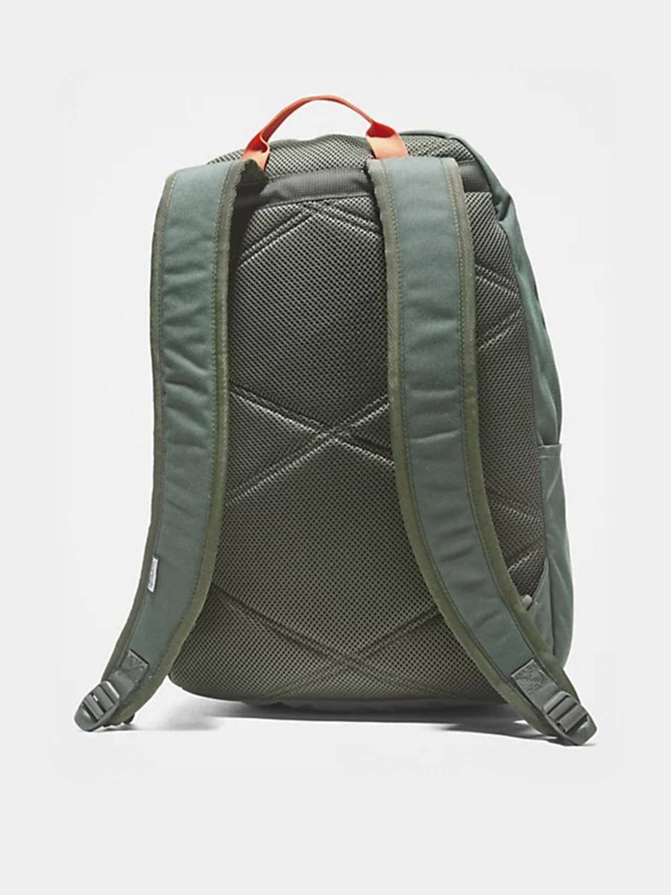 Рюкзаки Timberland Ecoriginal модель TB0A2PP5U31 Фото