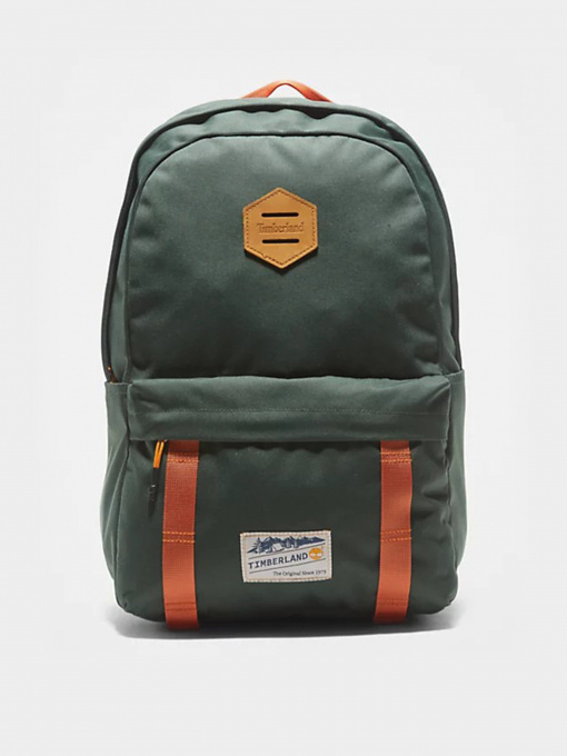 Рюкзаки Timberland Ecoriginal модель TB0A2PP5U31 Фото
