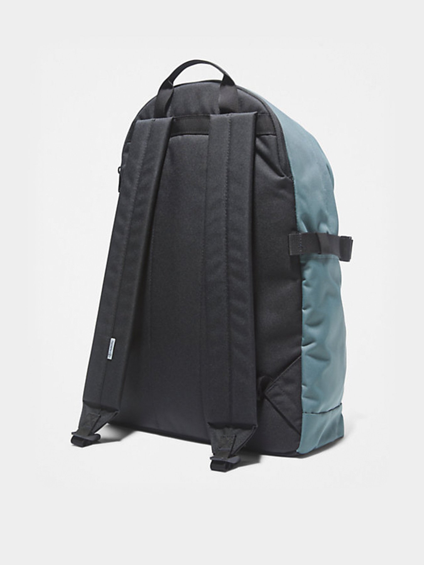 Рюкзаки Timberland Progressive Utility модель TB0A5W5H392 Фото