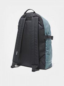 Рюкзаки Timberland Progressive Utility модель TB0A5W5H392 Фото