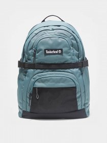 Рюкзаки Timberland Progressive Utility модель TB0A5W5H392 Фото