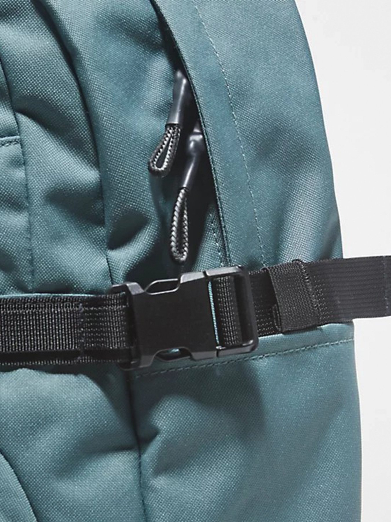 Рюкзаки Timberland Progressive Utility модель TB0A5W5H392 Фото