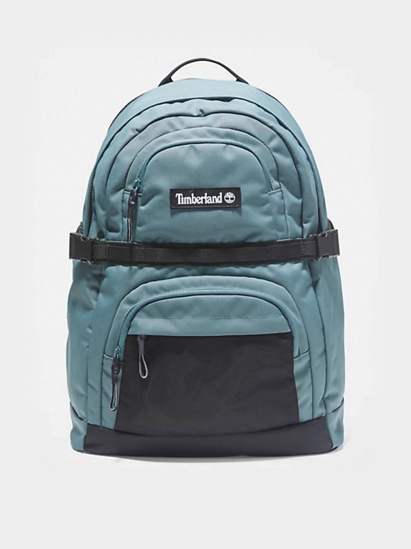 Рюкзаки Timberland Progressive Utility модель TB0A5W5H392 Фото