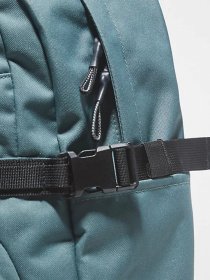 Рюкзаки Timberland Progressive Utility модель TB0A5W5H392 Фото